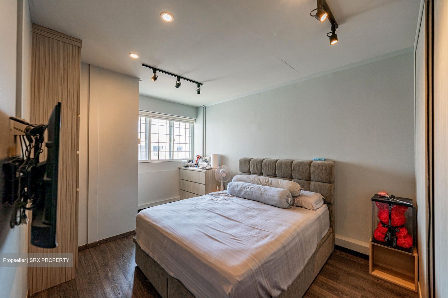 Blk 225 Tampines Street 23 (Tampines), HDB 3 Rooms #500483761